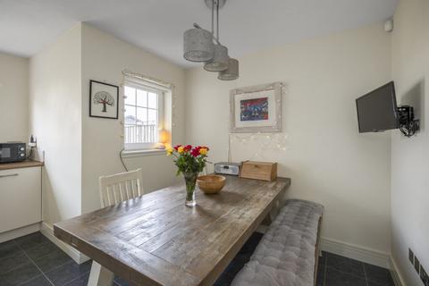 10 Freelands Way, Ratho, Newbridge, EH28 8JZ