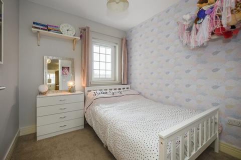 10 Freelands Way, Ratho, Newbridge, EH28 8JZ