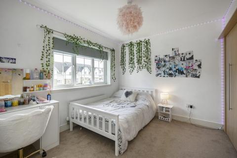 10 Freelands Way, Ratho, Newbridge, EH28 8JZ