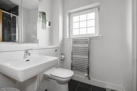 10 Freelands Way, Ratho, Newbridge, EH28 8JZ