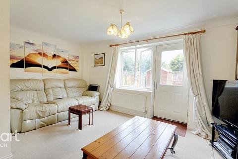 3 bedroom semi-detached house for sale, Bignold Road, Norwich