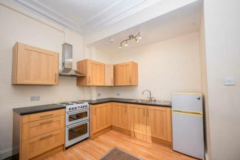 2 bedroom flat for sale, 15 Wellmeadow Street, Paisley, Renfrewshire
