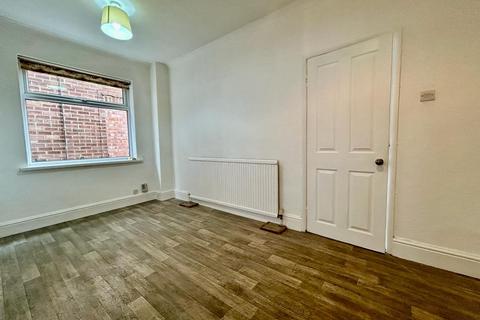 3 bedroom house to rent, Norwood Far Grove, Beverley, East Riding of Yorkshire, UK, HU17