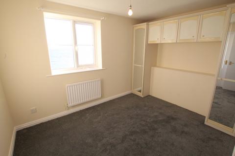 3 bedroom flat to rent, Lancelot Court, Hull, East Riding of Yorkshire, HU9