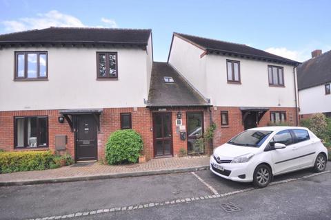 2 bedroom apartment for sale, Millstream Court, Ringwood, BH24 1EP