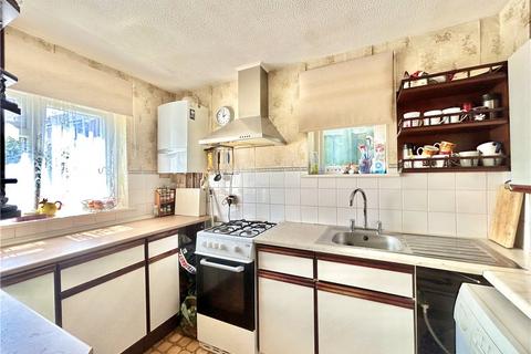 2 bedroom semi-detached house for sale, Alvington Manor View, Newport, Isle of Wight