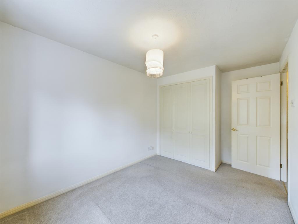 17 Stan 2nd bedroom
