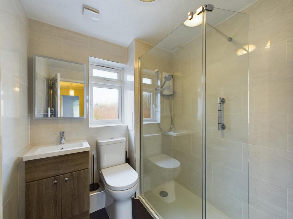 17 Stan Bathroom