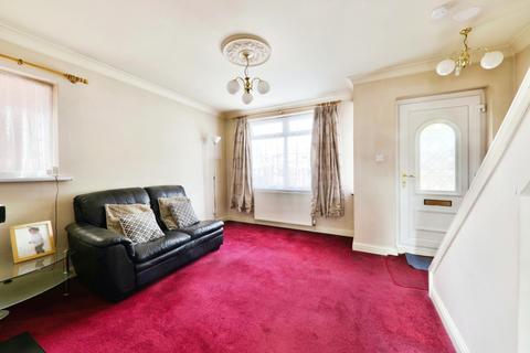 2 bedroom end of terrace house for sale, Hotham Road South, Hull, East Riding of Yorkshire, HU5 5JY