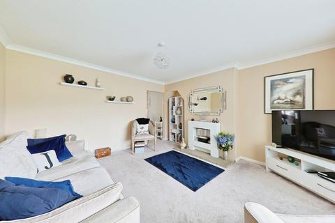 3 bedroom semi-detached house for sale, Molescroft Park, Beverley, HU17 7HY