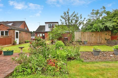 3 bedroom semi-detached house for sale, Albemarle Road, Bilton, Hull, HU11 4DR