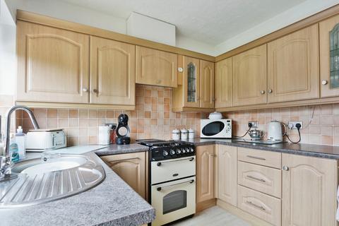 3 bedroom semi-detached house for sale, Albemarle Road, Bilton, Hull, HU11 4DR