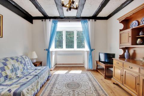 Newbery Lodge Valley Road, Fawkham, Longfield, DA3 8NA
