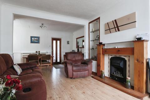 undefined, Sutton Road, Hull, HU6 7DP