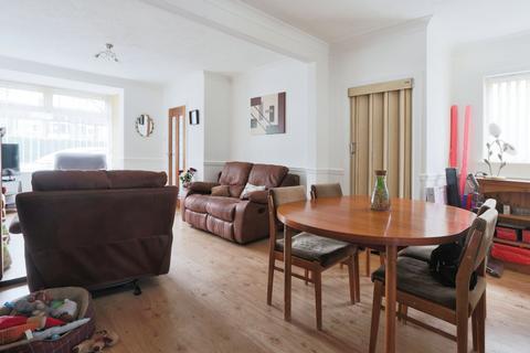 undefined, Sutton Road, Hull, HU6 7DP