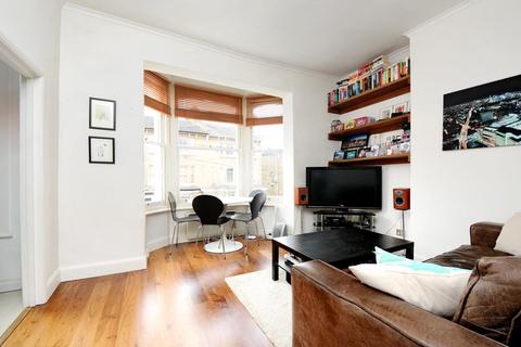 1 bedroom flat to rent, Ramsden Road Balham SW12