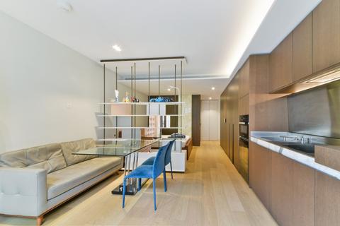 30 Casson Square, London, SE1