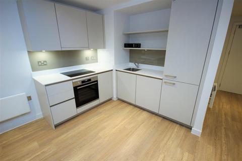 1 bedroom apartment for sale, Manchester New Square, Whitworth Street, Manchester M1