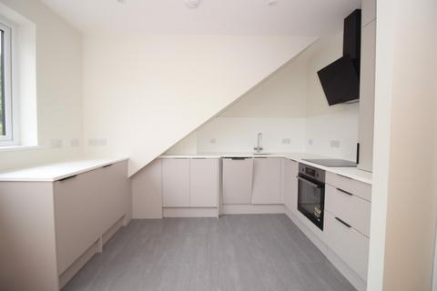 1 bedroom apartment to rent, Crescent Gardens, Bath, Somerset