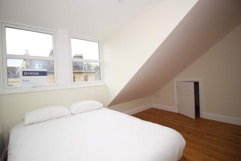 1 bedroom apartment to rent, Crescent Gardens, Bath, Somerset