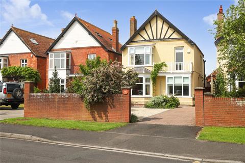 5 bedroom detached house for sale, Stoddens Road, Burnham-on-Sea, TA8