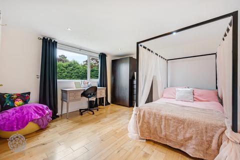 20 Hillstone Close, Greenmount, Bury, BL8 4EZ