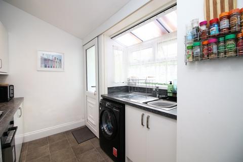 3 bedroom semi-detached house for sale, Sussex Road,  Blackpool, FY3