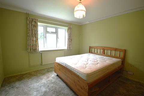 3 bedroom detached bungalow for sale, Weobley, Hereford HR4