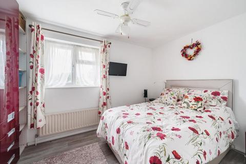 4 bedroom semi-detached house for sale, Purton,  Swindon,  Wiltshire,  SN5