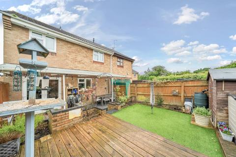 4 bedroom semi-detached house for sale, Purton,  Swindon,  Wiltshire,  SN5