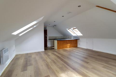 undefined, Howsell Road, Malvern Link, WR14 1TF