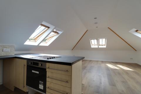 undefined, Howsell Road, Malvern Link, WR14 1TF