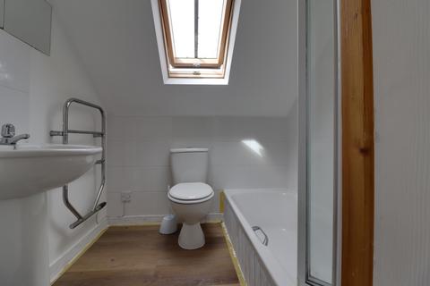 undefined, Howsell Road, Malvern Link, WR14 1TF