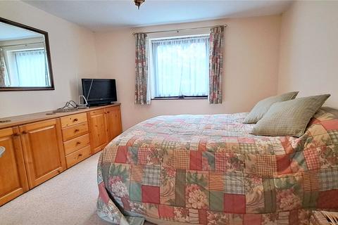 2 bedroom apartment for sale, Lymington Road, Christchurch, Dorset, BH23