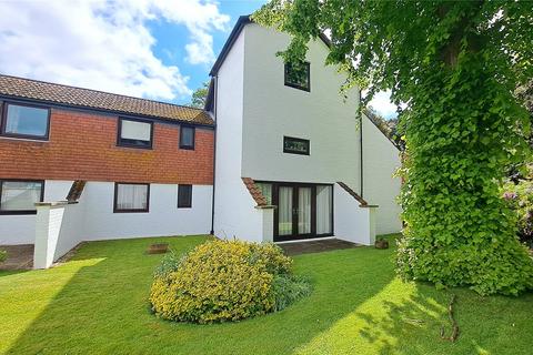 Lymington Road, Christchurch, Dorset, BH23