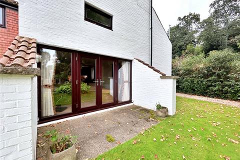 undefined, Lymington Road, Christchurch, Dorset, BH23