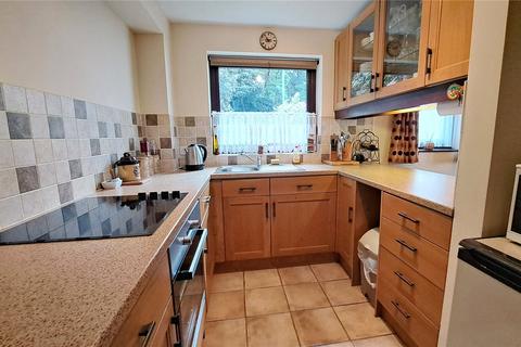 undefined, Lymington Road, Christchurch, Dorset, BH23