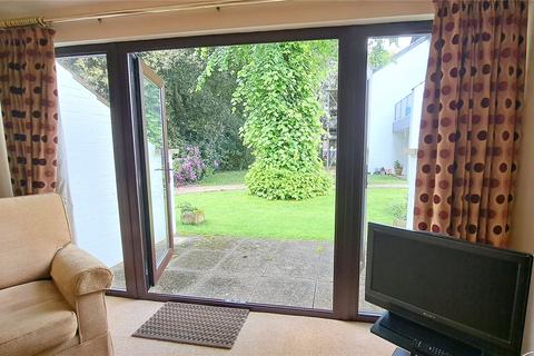 undefined, Lymington Road, Christchurch, Dorset, BH23