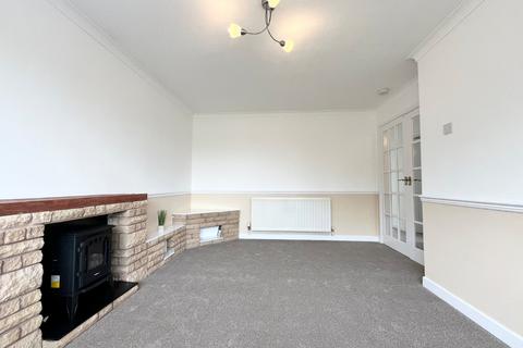 2 bedroom maisonette to rent, Hazeltree Croft, Birmingham, West Midlands, B27