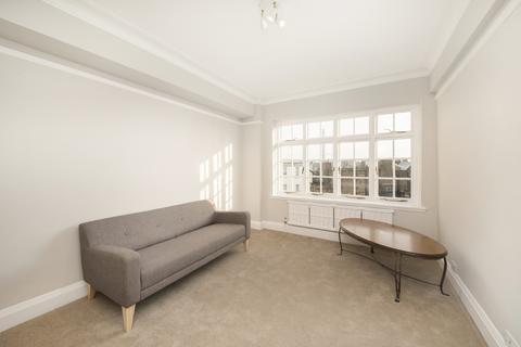 Studio for sale, Basildon Court, 28 Devonshire Street, London, W1G