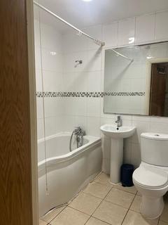 1 bedroom apartment to rent, Flat ,  Guildford Street, Luton