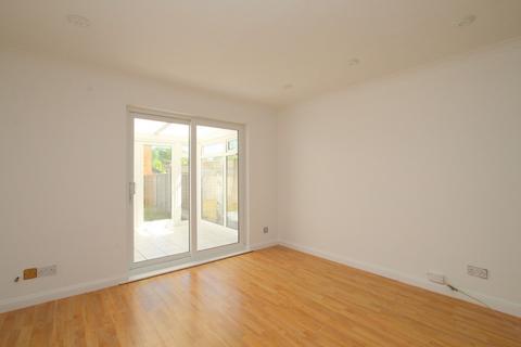 2 bedroom terraced house to rent, St. Aubin Close, Crawley, West Sussex. RH11 9RL