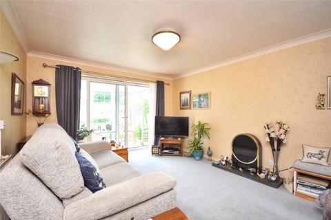 2 bedroom terraced house for sale, Riverside, Clitheroe, Lancashire, BB7