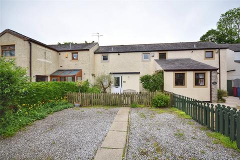 2 bedroom terraced house for sale, Riverside, Clitheroe, Lancashire, BB7
