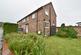 Dakyn Road, Thurnby Lodge, Leicester, Leicestersh