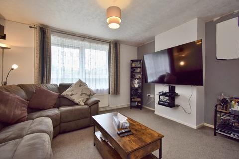 14 Dakyn Road, Leicester, LE5 2ED