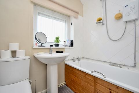 14 Dakyn Road, Leicester, LE5 2ED