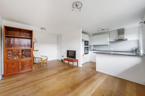 1 bedroom apartment for sale, More Close, London, Greater London, W14