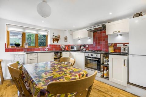 3 bedroom semi-detached house for sale, Oxford Road, Bletchingdon, OX5