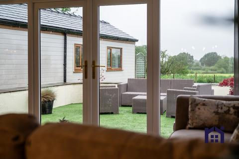 3 bedroom detached bungalow for sale, Wrennalls Lane, Eccleston, PR7 5PN